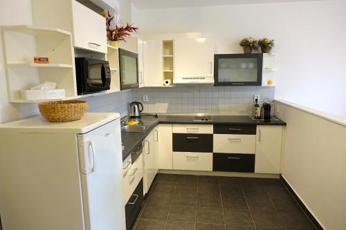 Apartamentos Eel Ubytov�n� Brno
