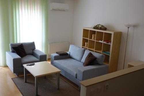 Apartamentos Eel Ubytov�n� Brno