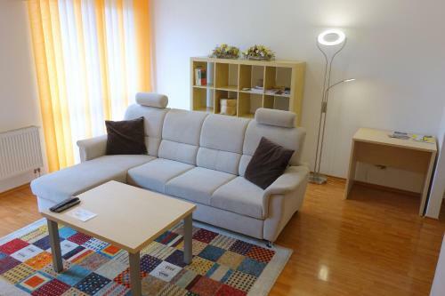 Apartamentos Eel Ubytov�n� Brno