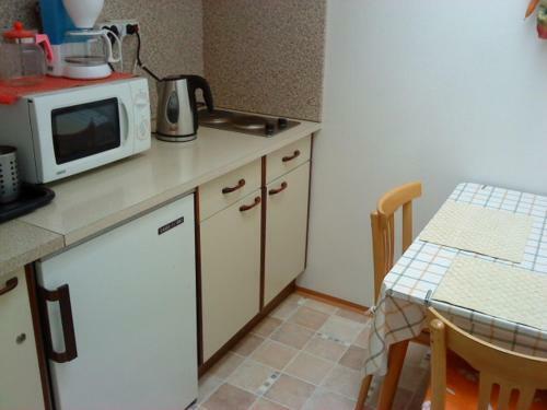 Kupkov� Ubytov�n� V Soukrom�