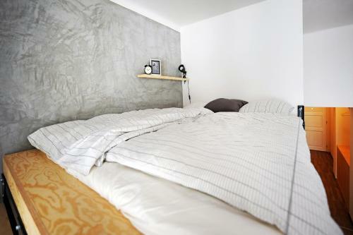 Cosy Design Apartment