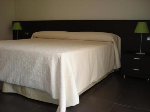 Archybal Apartamentos Tur�sticos Y Suites