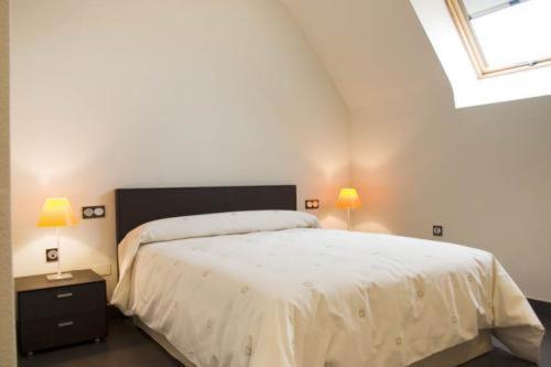 Archybal Apartamentos Tur�sticos Y Suites