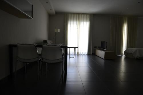 Archybal Apartamentos Tur�sticos Y Suites
