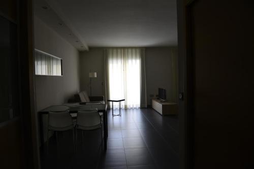 Archybal Apartamentos Tur�sticos Y Suites