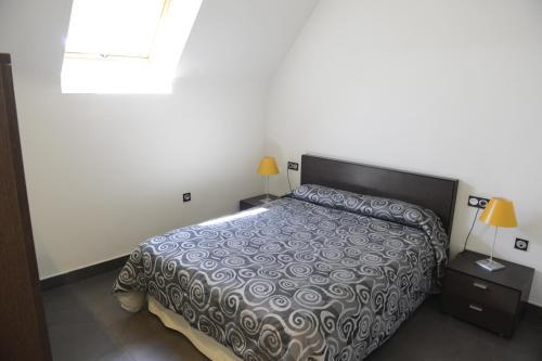 Archybal Apartamentos Tur�sticos Y Suites