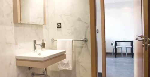 Archybal Apartamentos Tur�sticos Y Suites