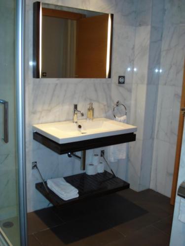 Archybal Apartamentos Tur�sticos Y Suites