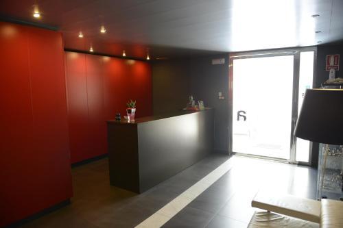 Archybal Apartamentos Tur�sticos Y Suites