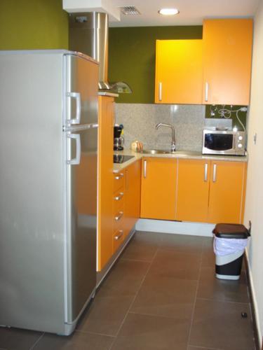 Archybal Apartamentos Tur�sticos Y Suites
