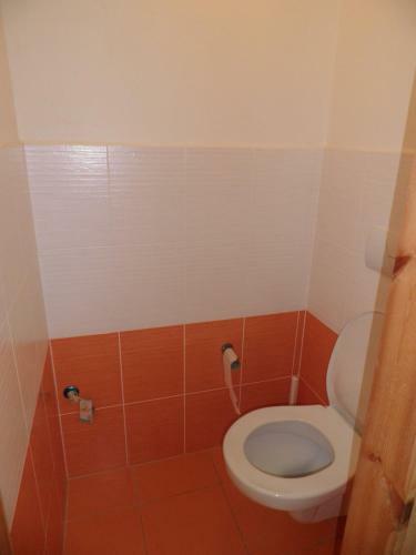 Hostal Penzion Levandule