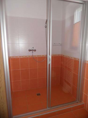 Hostal Penzion Levandule