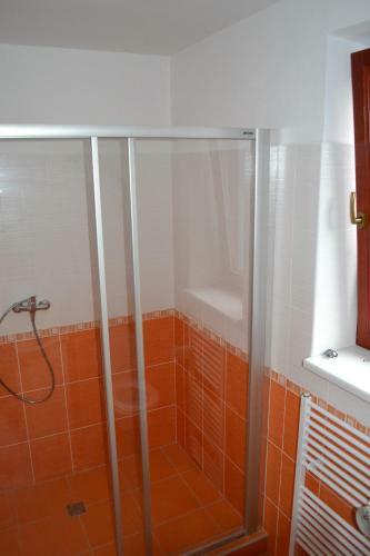 Hostal Penzion Levandule
