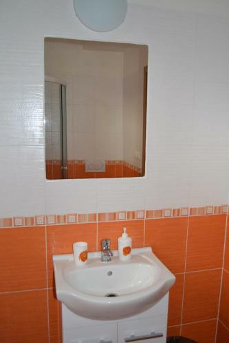 Hostal Penzion Levandule