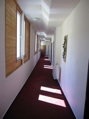 Hotel Amphone