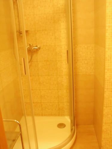 Hostal Vv Penzion
