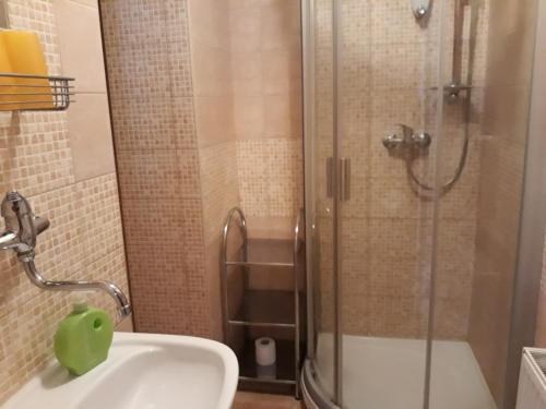 Hostal Vv Penzion