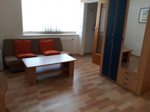 Hostal Vv Penzion
