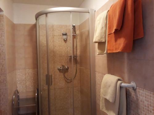 Hostal Vv Penzion