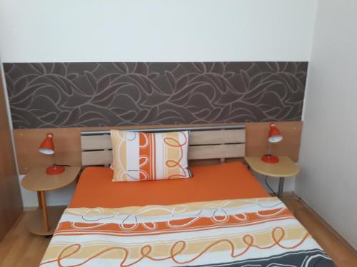 Hostal Vv Penzion
