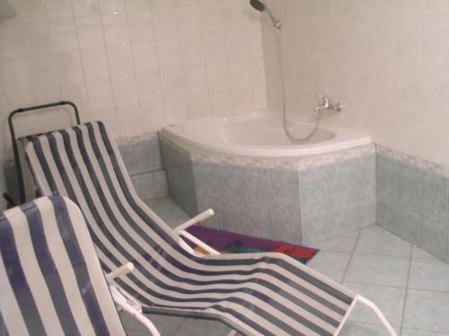 Hostal Vv Penzion
