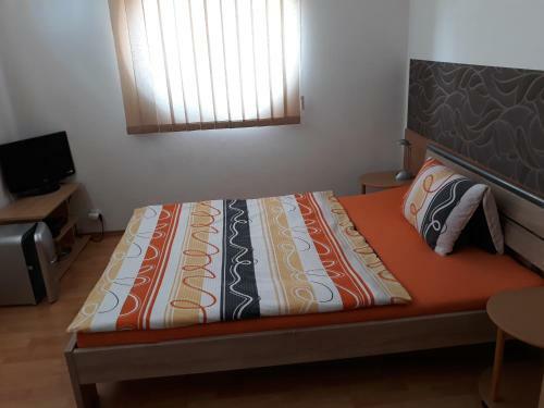Hostal Vv Penzion