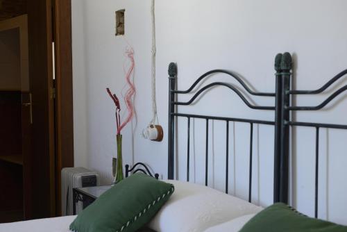 Hostal Casa Rural Las Cadenas