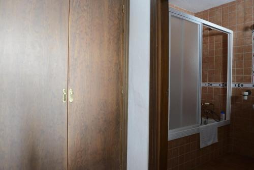 Hostal Casa Rural Las Cadenas
