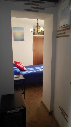Hostal Casa Rural Las Cadenas