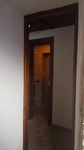 Hostal Casa Rural Las Cadenas