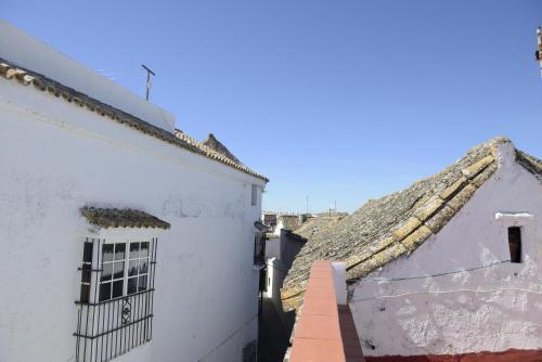 Hostal Casa Rural Las Cadenas