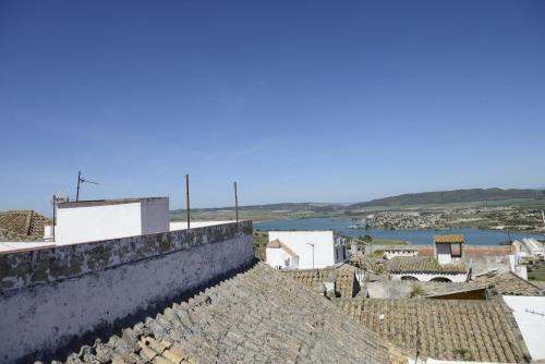 Hostal Casa Rural Las Cadenas