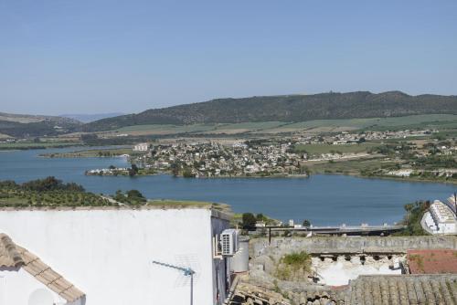 Hostal Casa Rural Las Cadenas