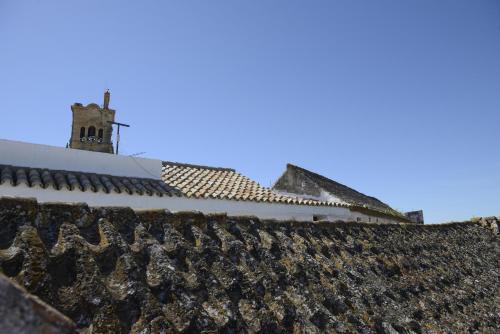 Hostal Casa Rural Las Cadenas