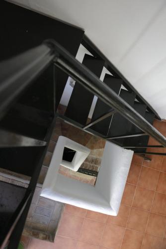Hostal Casa Rural Las Cadenas