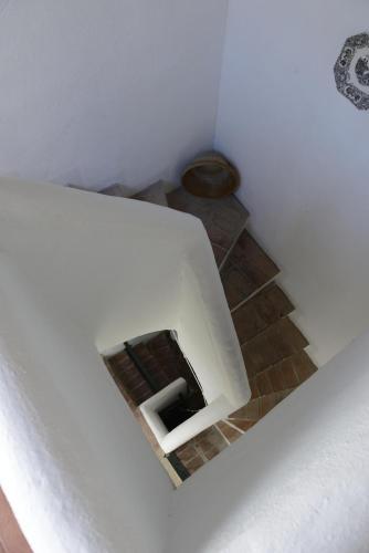 Hostal Casa Rural Las Cadenas