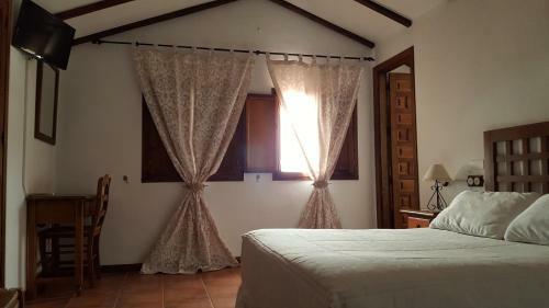 Hostal La Posada Del Duende