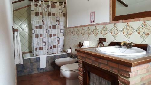 Hostal La Posada Del Duende