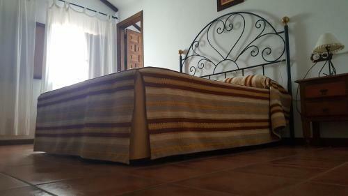 Hostal La Posada Del Duende