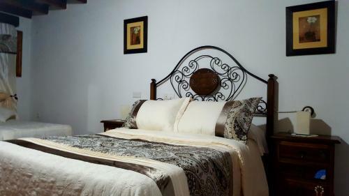 Hostal La Posada Del Duende