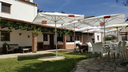 Hostal La Posada Del Duende