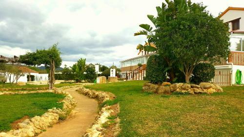 Hostal La Posada Del Duende