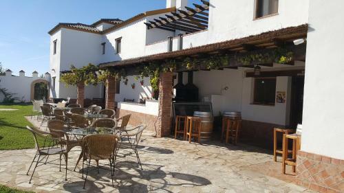 Hostal La Posada Del Duende