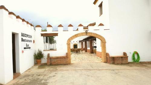 Hostal La Posada Del Duende