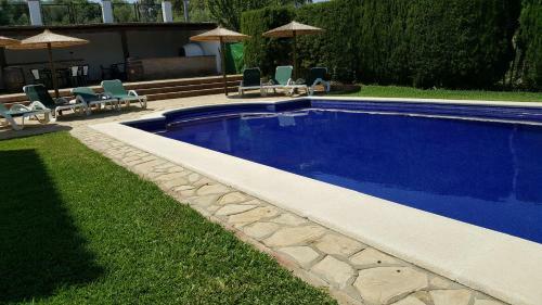 Hostal La Posada Del Duende