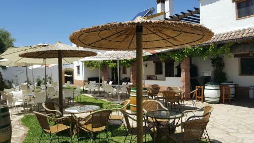 Hostal La Posada Del Duende