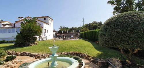 Hostal La Posada Del Duende