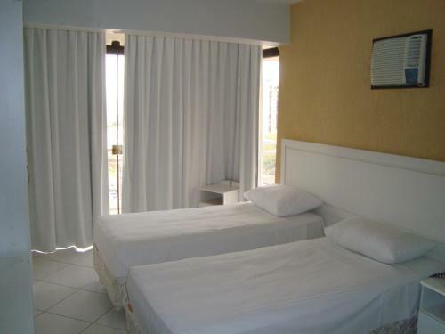Abc Apart Hotel