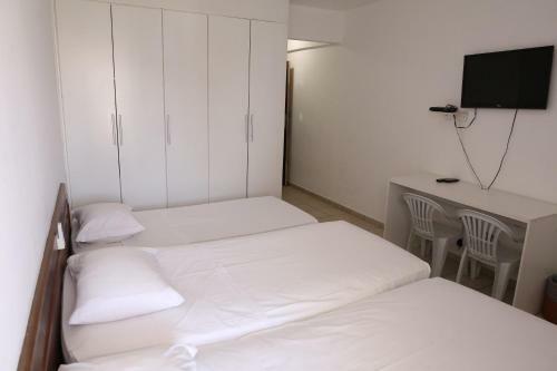 Abc Apart Hotel