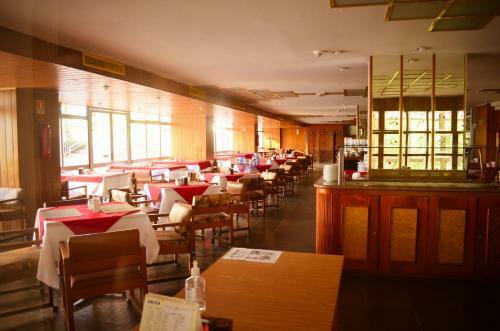 Abc Apart Hotel
